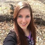Nicole Pyle - @nikkipyle_travels - Instagram