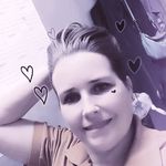 Nicole Pyle - @nicolepyle78 - Instagram