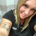 Nicole Pyle - Facebook