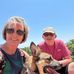 Nicole Pyle - Facebook