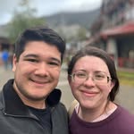 Nicole Pyle - @nickelbee123 - Instagram