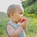 Nicole Pyle - @nicolepyle_photography - Instagram