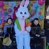 Nicole Pyle - @nicole.pyle1 - TikTok