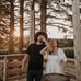 Nicole Pyle - Facebook