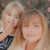 Nicole Pyle - Facebook