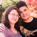 Nicole Pyle - Facebook