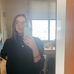 Nicole Pyle - Facebook