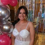 Nicole Pyle-Thomson - @pyleofpickles - Instagram