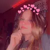 Nicole pyles - @pylesnicole76 - TikTok
