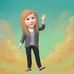 Nicole Taylor-pyle - Facebook