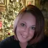 nicolepyle595 - @nicolepyle595 - TikTok