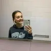 nicole.pyles16 - @nicole.pyles16 - TikTok