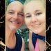 Nikki Pyle - Facebook