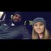 Stephanie Nicole Pyle - Facebook