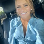 Summer Nicole Pyle - @summernpyle - Instagram