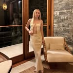 nicole - @_nicoleraab - Instagram