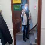 Nicole - @nicole.raabe.9 - Instagram