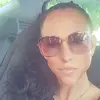 Nicole - @nicoleraabe4 - TikTok