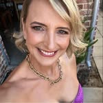 Nicole Raab - @nick3rs_71 - Instagram