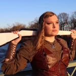 Nicole Raab - @nmraab28 - Instagram