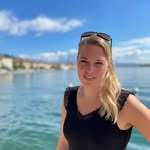 Nicole Raab - @nicky_1860munich - Instagram