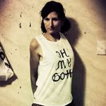 Nicole Raab - @power_toolgirl - Instagram