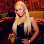 Nicole Raab - Facebook