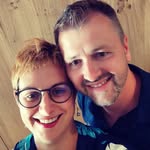 Nicole Raab - @nicoleraab1983 - Instagram
