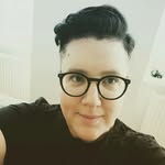 Nicole Raab - @sesselkoenigin - Instagram
