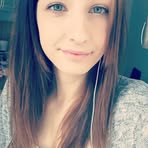 Nicole Raab - Facebook