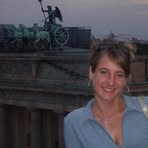 Nicole Raab - Facebook