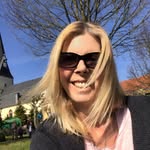 Nicole Raab - @nicoleraab - Instagram