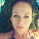 Nicole Raab - @nicole.raab.35 - Instagram