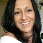 Nicole Raab - Facebook