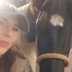 Nicole Raab - @nizzi2112 - Instagram