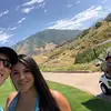 Nicole Raab - @raabnicole - TikTok