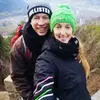 Nicole Raab - @nicoleraab91 - TikTok