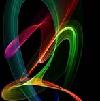 Nicole Raab - Facebook