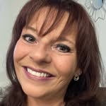 Nicole Raab - @_nicole_1972_ - Instagram