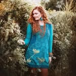 Nicole Raab - @niki8833283 - Instagram