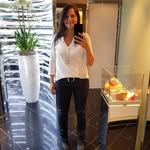 Nicole Raab - @nic_raa_ - Instagram
