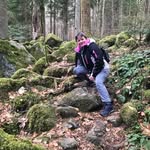 Nicole Raab - @nicole.raab.336 - Instagram