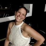 Nicole Raab - @raab2262 - Instagram