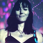 Nicole Raab - Facebook
