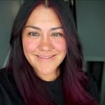 Nicole Raab - Ruiz - @nikiruiz - Instagram