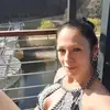 Nicole Raab - @nicoleraab3 - TikTok
