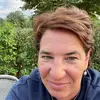 Nicole Raab-Holowaty - @nicole.raabholowa - TikTok