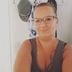 Nicole Raabe - @raabenicole - Instagram