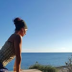 Nicole Vogelgesang - @nicole.raabhein - Instagram