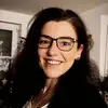nicoleraab03 - @nicoleraab03 - TikTok